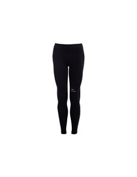 Mallas de Running Lurbel Costa Jn