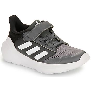 adidas Zapatillas de running Tensaur Run 3.0 EL C para niño