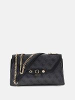 bolso lindsey crossbody