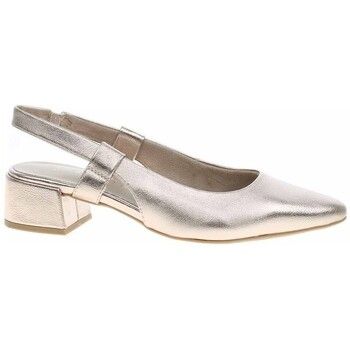 Marco Tozzi Zapatos de tacón 22950542957 para mujer