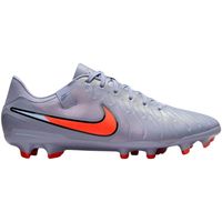 nike zapatillas de futbol tiempo legend 10 para hombre