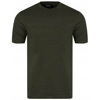 Diesel Camiseta Just A18997 para hombre