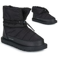 moony mood descansos new001 para mujer