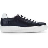 gabor deportivas moda 6646066 para mujer