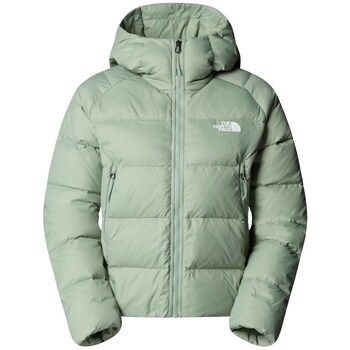 The North Face Abrigo de plumas NF0A8E75BQ11 para mujer