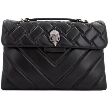 Kurt Geiger London Bolso Kensington X Ba para mujer