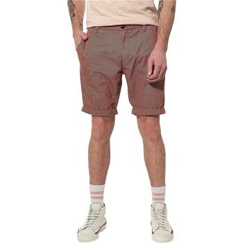 Kaporal Short 183443 para hombre