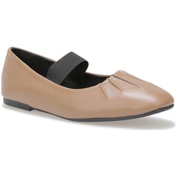 La Modeuse Bailarinas 71985_P169029 para mujer