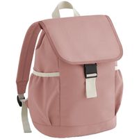 bagbase mochila pc8047 para nina