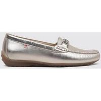 fluchos mocasines f0804 para mujer