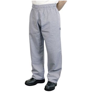 Bonchef Pantalones AB239 para hombre