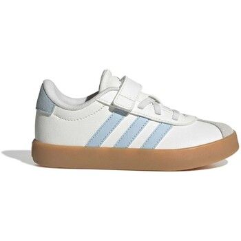 adidas Zapatillas deporte Vl Court 3.0 El C para niña