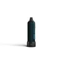 no coward eau de parfum 70 ml