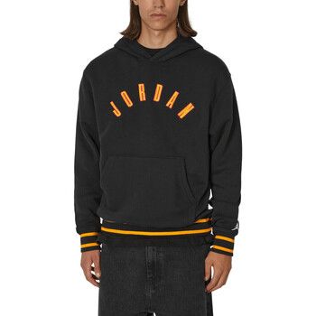 Nike Jersey FB6996 para hombre