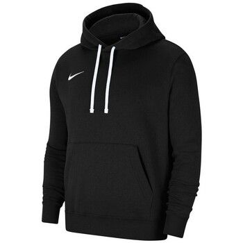 Nike Chaqueta deporte Park 20 Fleece para hombre