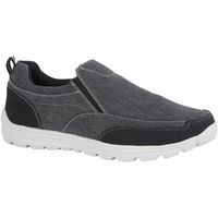 dek zapatos df1723 para hombre