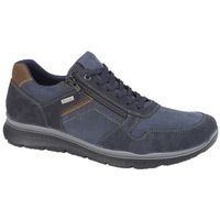 imac zapatillas df2088 para hombre