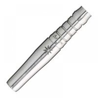 dynasty darts amazonite a flow 190g