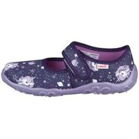 superfit pantuflas 18002838570 para nina