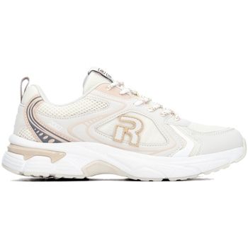 Refresh Deportivas Moda 17605302 para mujer