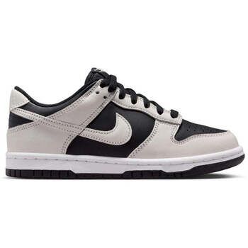 Nike Deportivas Moda FB9109-010 para hombre