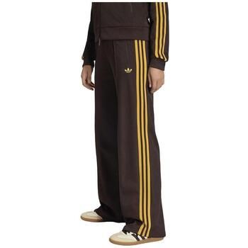 adidas Pantalones KS4741 para mujer