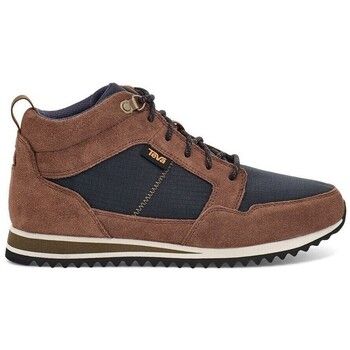 Teva Zapatillas 1120162BNNV para hombre