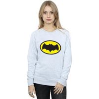 dc comics jersey bi10617 para mujer
