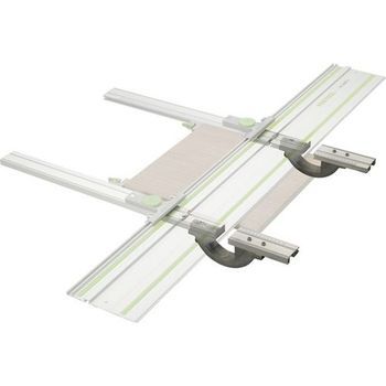 Festool Prolongación Fs-pa-vl