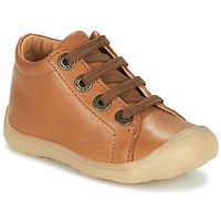 little mary zapatillas altas good para nina