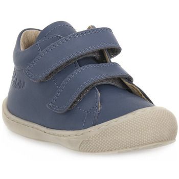 Naturino Deportivas Moda 0C08 COCOON VL para niño
