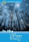 oxford read and discover 1 in the sky  mp3