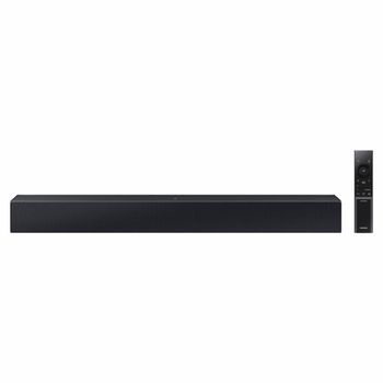 Samsung HWC400