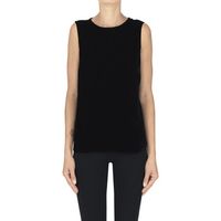 goodmatch camiseta tirantes tpt00008008ai para mujer
