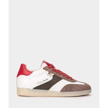 Pedro Miralles Zapatillas INDIANA para mujer