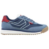 levis deportivas moda gt50633 para mujer