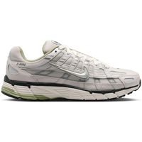 nike deportivas moda p-6000 para hombre
