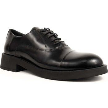 Sergio Moretti Mocasines - para mujer