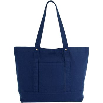Kimood Bolsa PC8317 para hombre