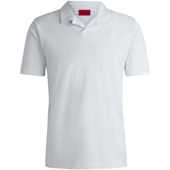 HUGO Polo Dimerspolo para hombre