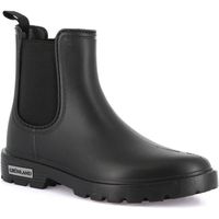 grunland botines dsg-sp2375 para mujer