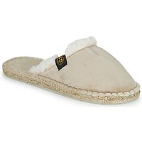art of soule pantuflas freedom mules para mujer