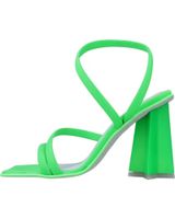 de chiara ferragni cf3134 verde