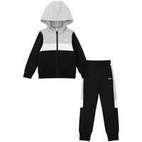 slazenger chandal gt55783 para nina