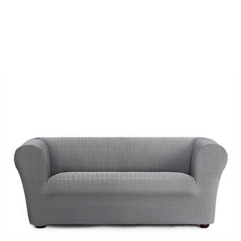 Fundas De Sofa Mod/7 Premium Jaz Chester/klippan 2 Plz. C/6