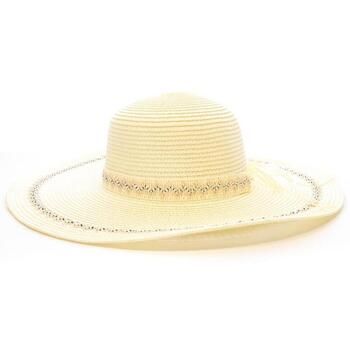 Via Lorenzo Sombrero SPCH1510 para mujer