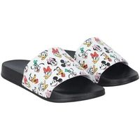 disney chanclas gt23538 para mujer