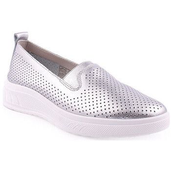 Evercom Zapatos Mujer L Shoes Sporty para mujer