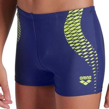 Arena Bañador Openings para hombre