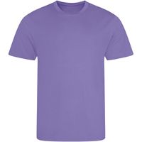 awdis camiseta jc01j para nino